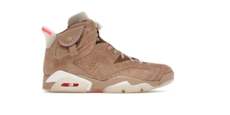jordan-6-travis.png