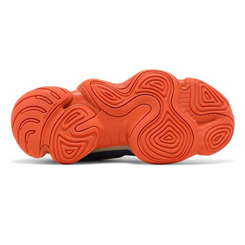 Yeezy 500 Enflame EKICKS