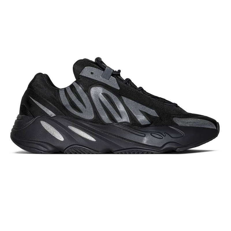 Adidas yeezy boost 700 sales mnvn triple black release date