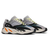 Yeezy Boost 700 Wave Runner