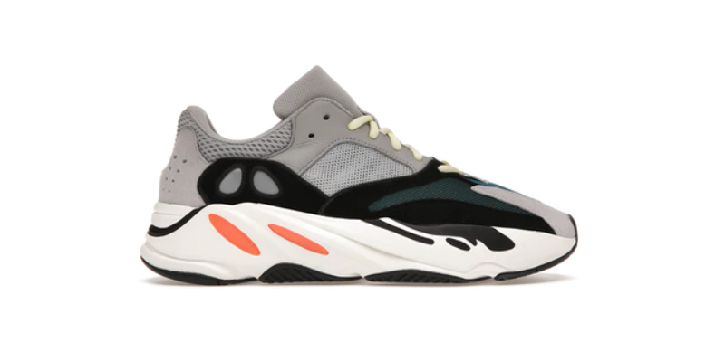 yeezy-700-wave-runner-tytulowe.png
