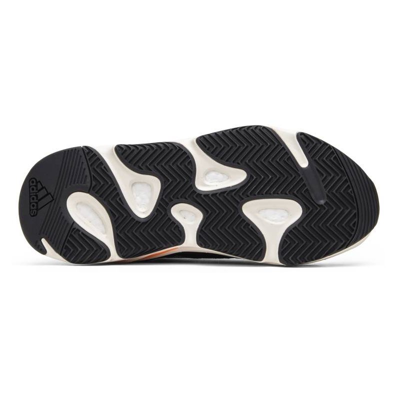 700 og waverunner hotsell